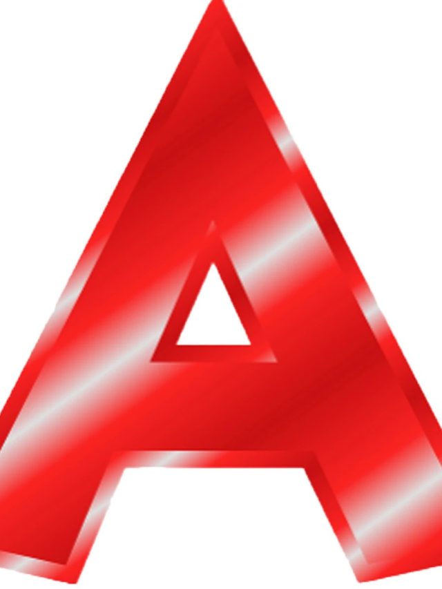 A দিয়ে শুরু নামের মানুষরা কেমন হন, জেনে রাখুন