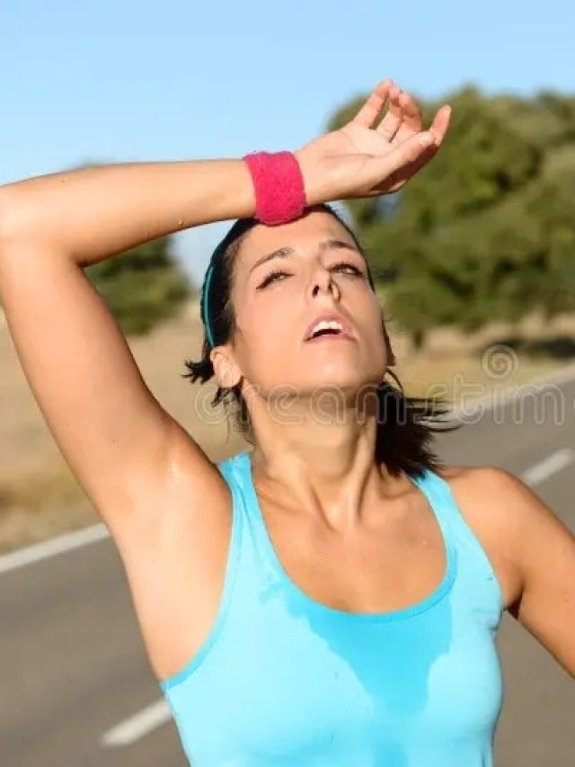 গরমের ফল নয়, তবু বিপজ্জনক গরমে রেহাই দিতে পারে এই ফলই, পাতে রাখুন