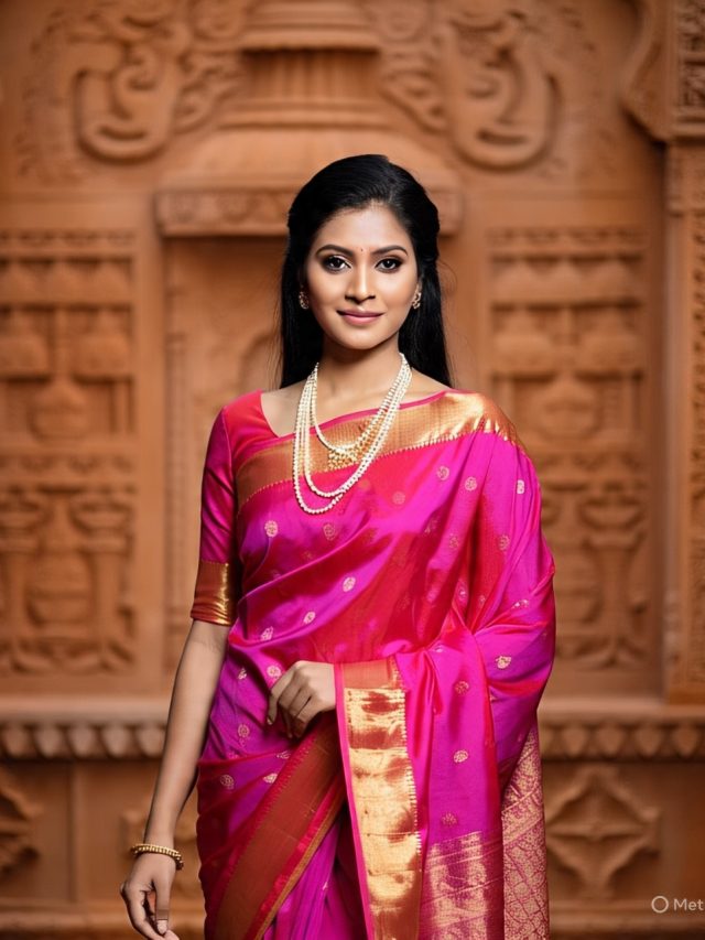 সায়া পরার জন্য ক্যান্সার হচ্ছে! কীভাবে-কেন? জেনে নিন