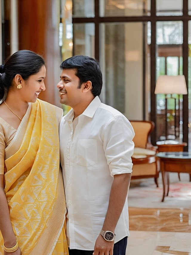 হোটেলে না জানিয়েও আনতে পারেন এসব জিনিস, জানতেন?