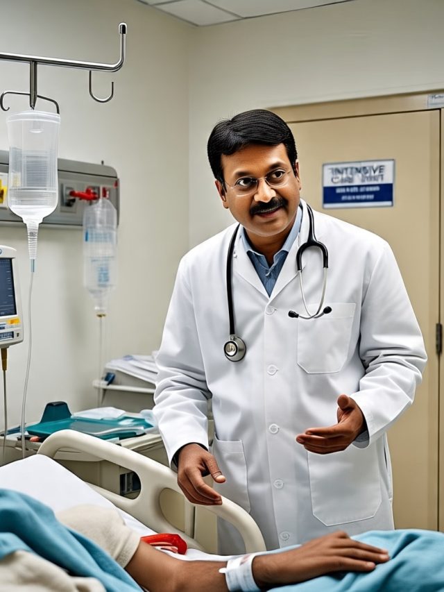 AIIMS में सरकारी नौकरी का मौका, 1.25 लाख रुपये होगी सैलरी, जानें डिटेल