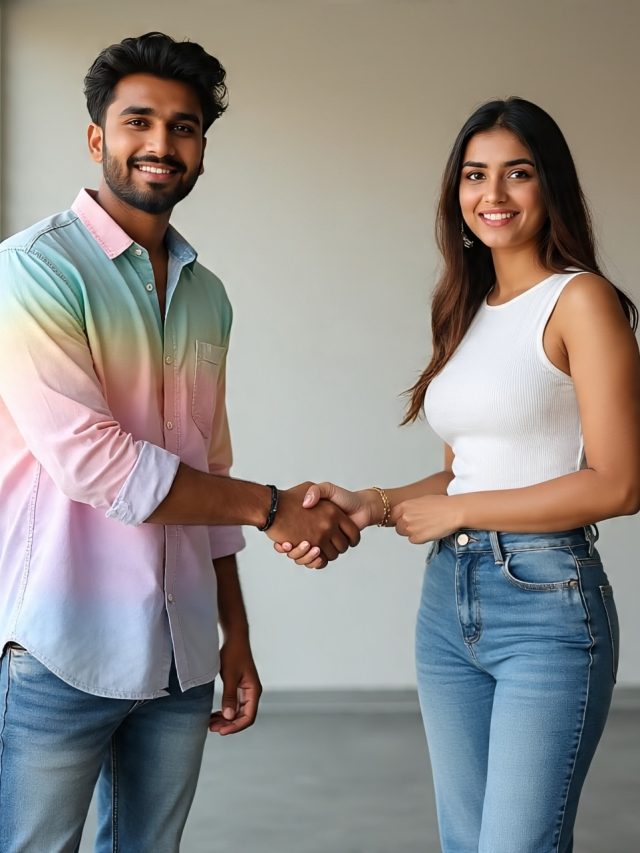 কারও সঙ্গে দেখা হলে প্রথমেই যে কথাগুলো বলা উচিত নয়, জেনে নিন