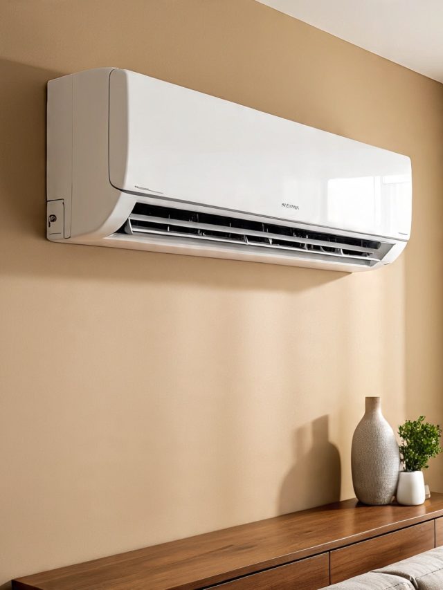 এভাবে নিজেই পরিষ্কার করুন এসি, খরচ অনেক বেঁচে যাবে