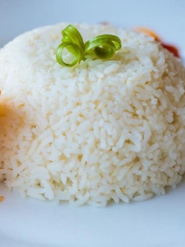 ফ্রিজে রাখা ভাত কি খাওয়া উচিত?