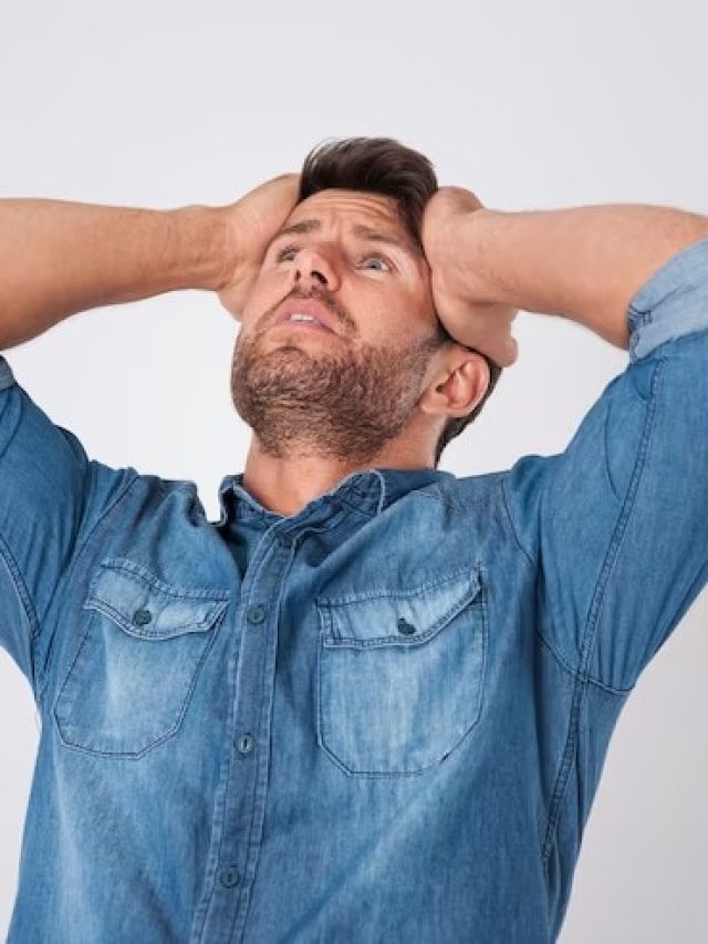 शरीर को इन 6 बीमारियों का घर बना सकता है तनाव, दूर भगाने के लिए अपनाएं ये टिप्स