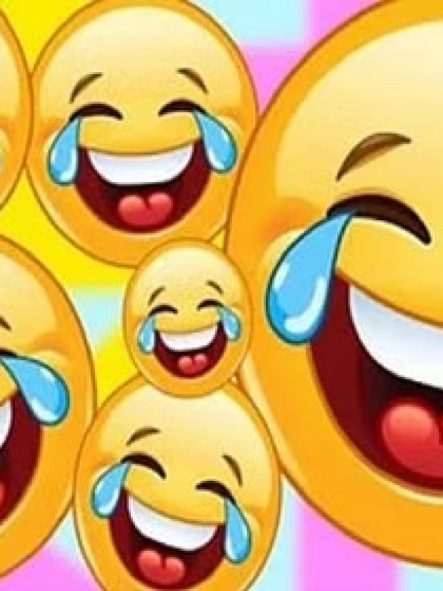 কোন দেশের মাঝের অক্ষর বাদ দিলে খাবার হয়ে যায়, জানলে হা হা করে হাসবেন