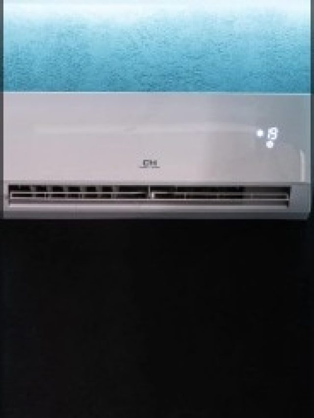 কোন ঘরে কত টনের AC লাগালে হবে সাশ্রয়? জানুন