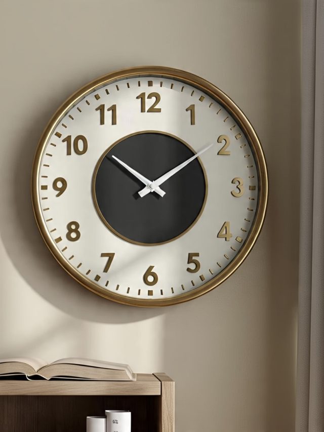 घड़ी के AM और PM का मतलब जानते हैं आप?