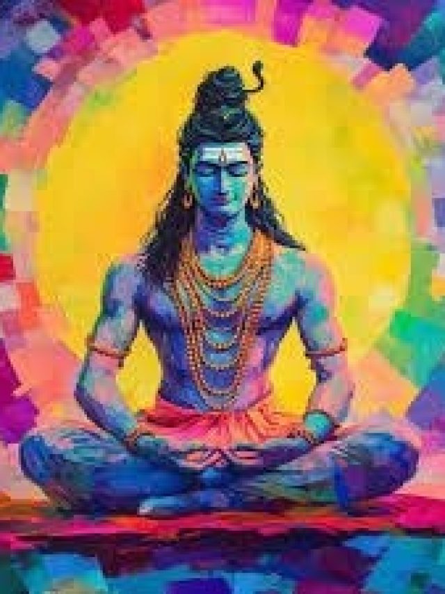 রাশি অনুযায়ী সবার মন্ত্র আলাদা, জেনে তবে জপ করুন