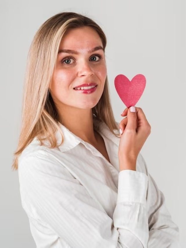 পেঁয়াজের খোসা হার্ট সুস্থ করতে পারে, কীভাবে খাবেন