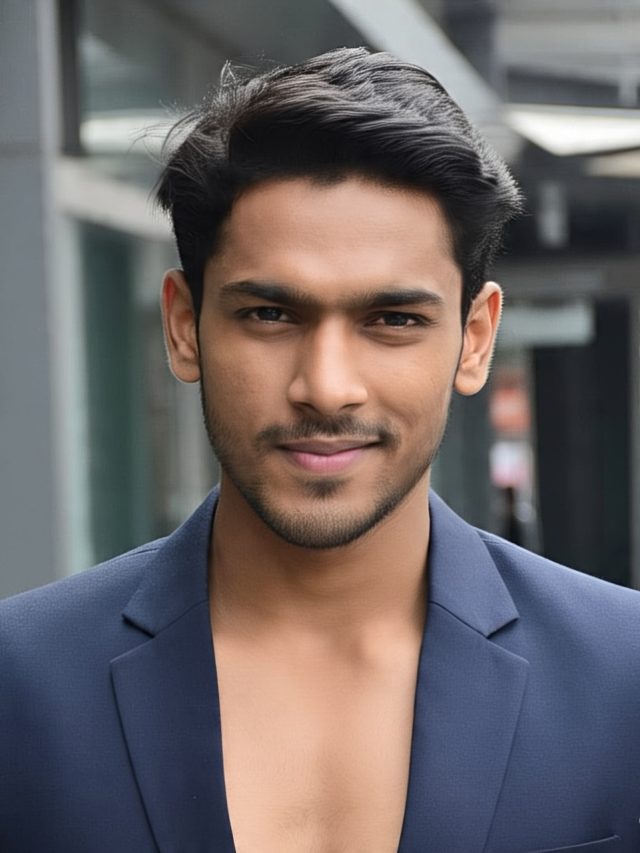 লোকে আপনাকে ভয় পাবে-সম্মান করবে, মানুন এই ট্রিকস