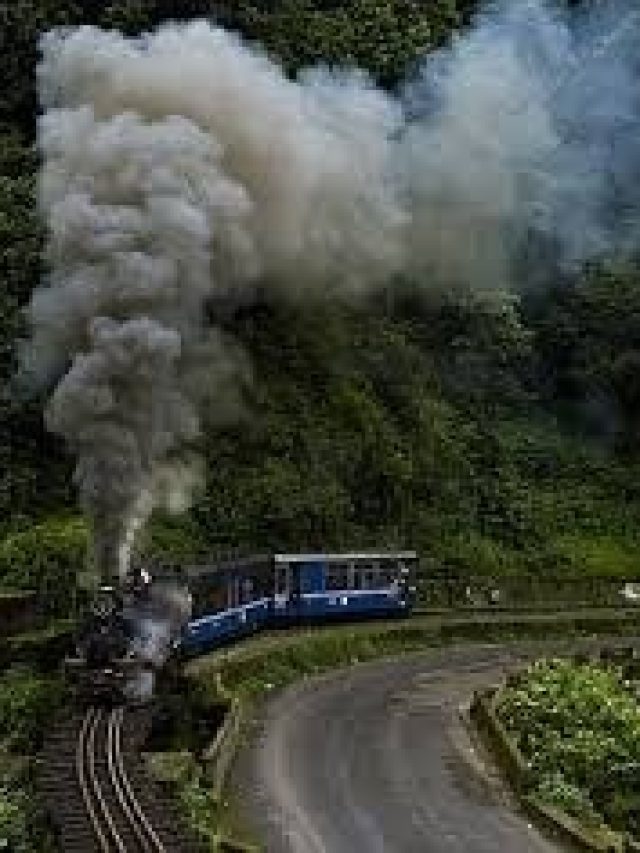 বর্ষায় ডুয়ার্স ঘোরার সেরা জায়গা, দুর্দান্ত লোকেশন, খানিকটা অফবিট