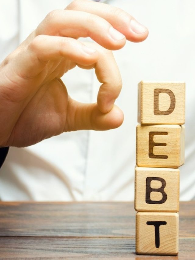 যত টাকা ধারই থাকুক, শোধ হয়ে যাবে, শুক্রবার এই  কাজ করে দেখুন