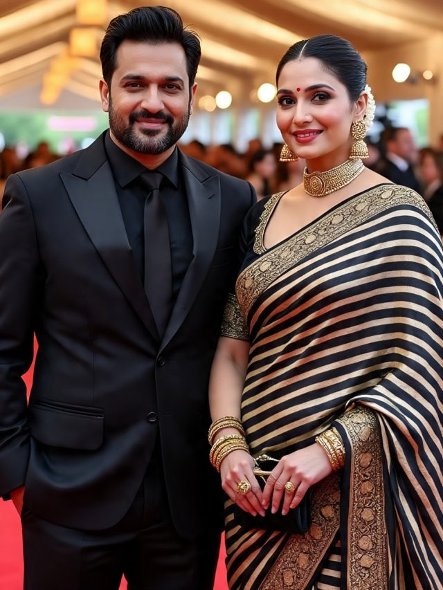 কোনও সুন্দরীকে বিয়ের আগে এই ৫ জিনিস জানুন! চাণক্যনীতি