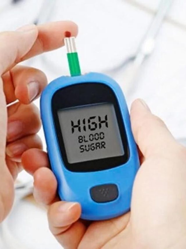 খাওয়ার আগে এই ৫ খাবার ফ্রিজে  রাখলেই সুগার বাড়বে না আর