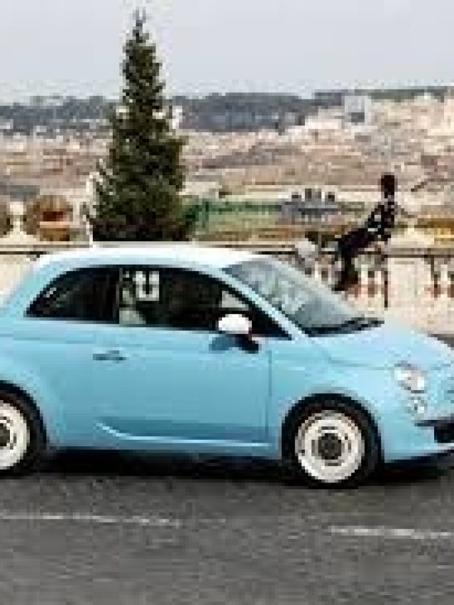 ১ লিটার পেট্রলে গাড়িতে কতক্ষণ এসি চালানো যায়, অনেকেই জানে না