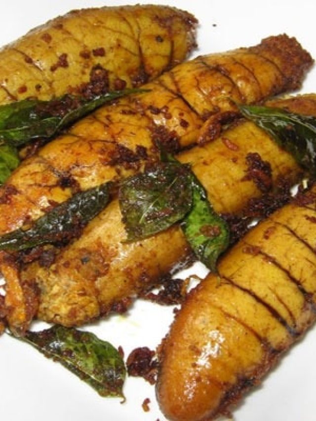 চিকেন-মটনের চেয়ে বেশি সুস্বাদুু; এই কাবাবের দামও অনেক কম