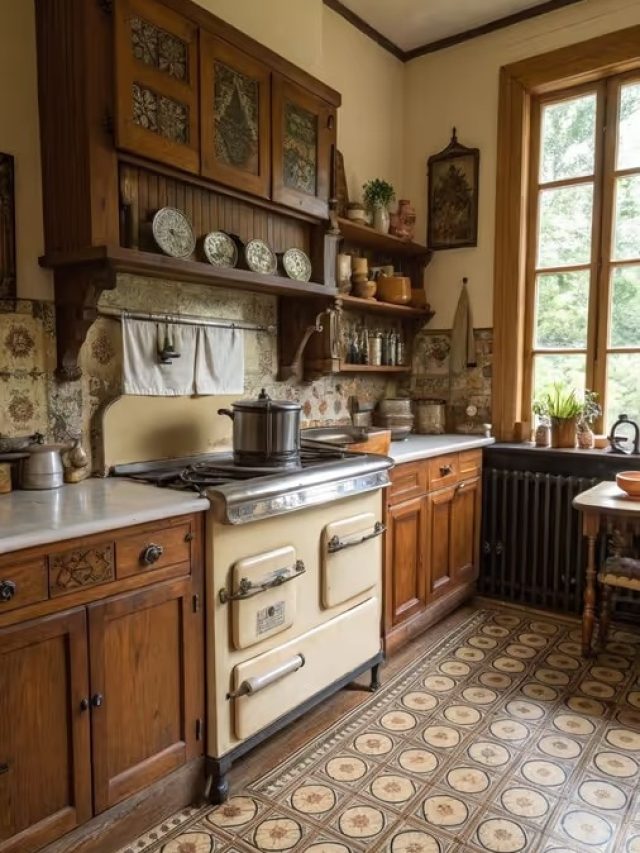 রান্নাঘর থেকে এখনই বিদেয় করুন এই ৩ জিনিস, হবেন কোটিপতি