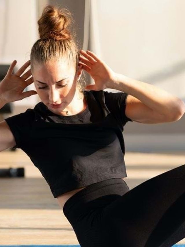 কসরৎ করার আগে না পরে, কখন খেলে ব্যায়াম শরীরে লাগে?