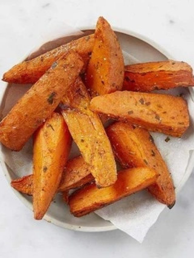 যেভাবে পারেন,  এই জিনিস প্রতিদিন খান, জীবন শুধরে যাবে