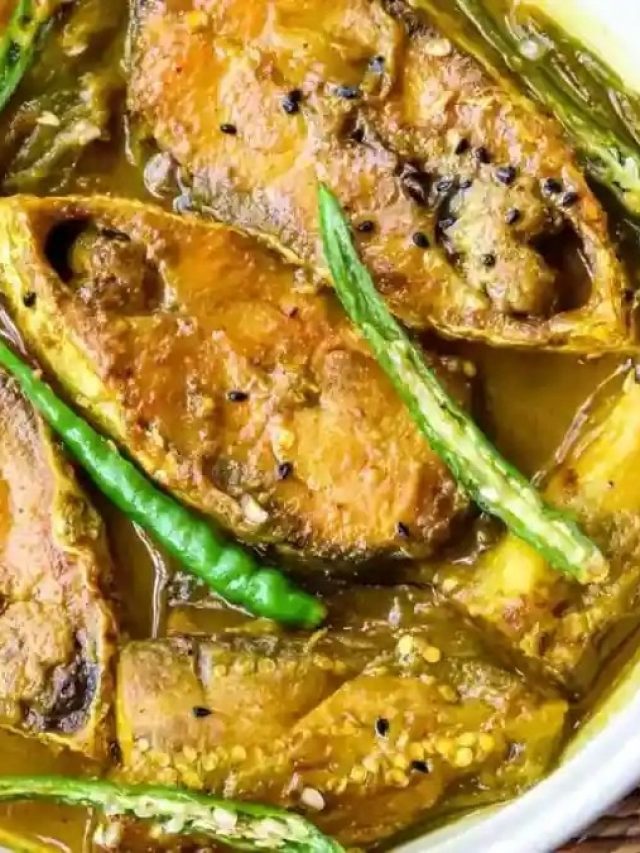 সপ্তাহে কটা ইলিশ খেলে বিপদ হবে না, জেনে রাখলে সুস্থ থাকবেন