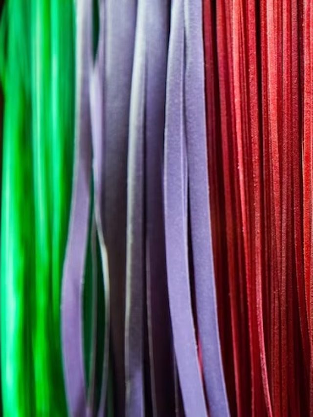 ভাগ্য বদলাতে চাইলে, ঘরের পর্দা বদলে ফেলুন, হুহু করে ঢুকবে টাকা