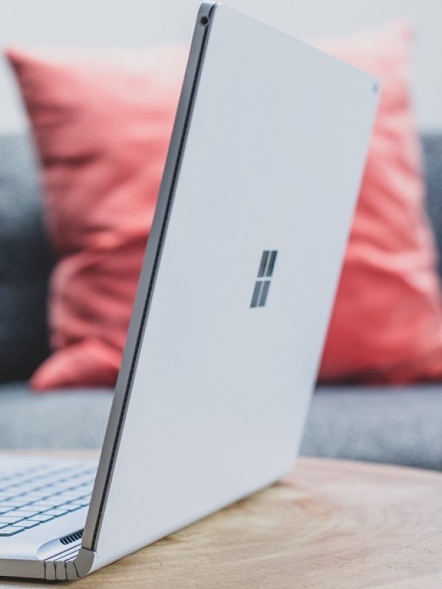 Windows 10 यूजर्स को मिला तोहफा, अपग्रेड की टेंशन नहीं, फ्री में होगा ये काम