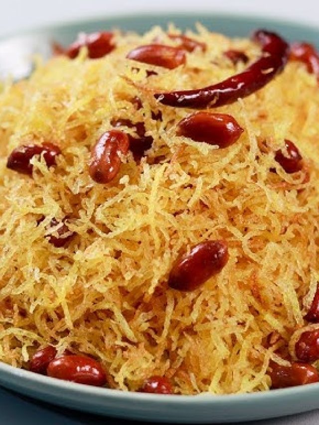 কারিপাতা পড়লে স্বাদ হবে তোফা, ডালের সঙ্গে জমে যাবে এই আলুভাজা