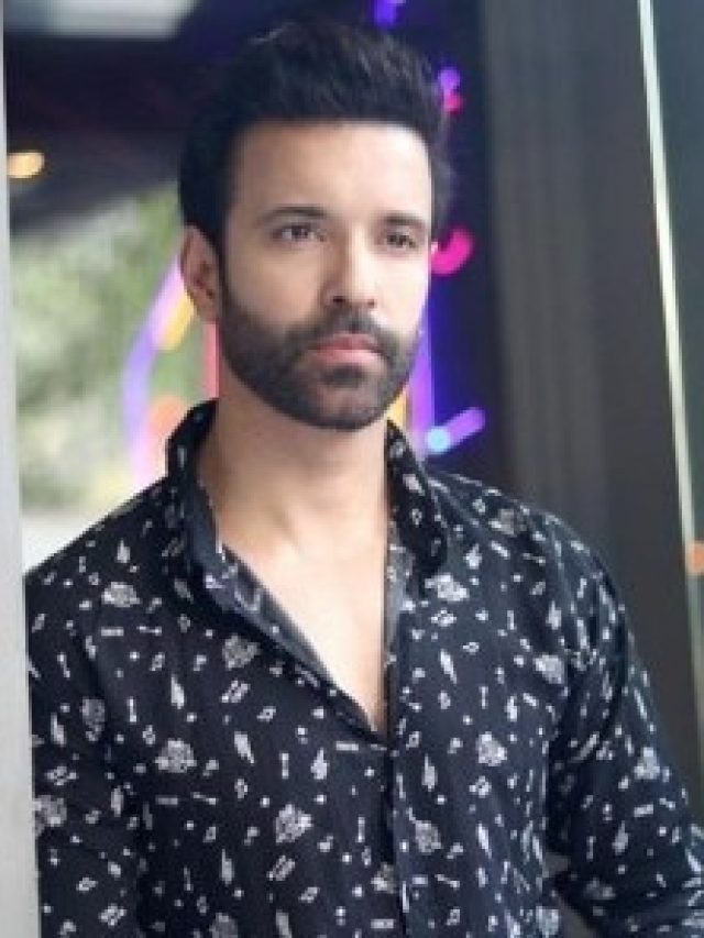 बोल्ड फिल्म से की शुरुआत, फ्लॉप होने पर एक्टर ने किए TV प्रोजेक्ट्स, बोला- शर्म आती थी