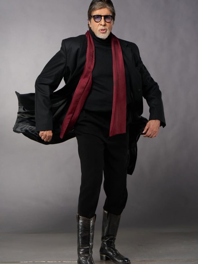 कॉल करने पर क्या अब भी सुनाई देगी अमिताभ बच्चन की आवाज? जानिए