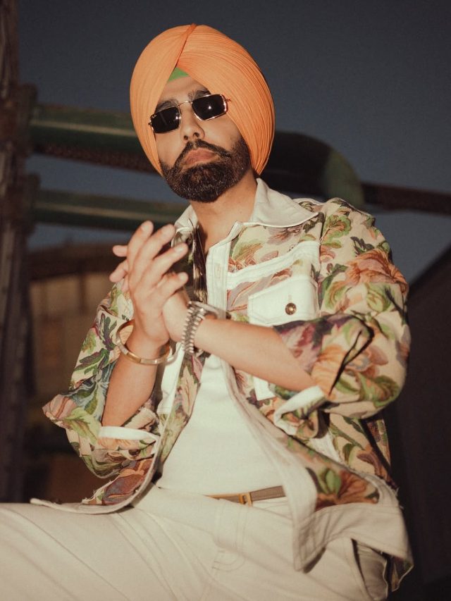 करोड़पति एक्टर ने क्यों छिपाई शादी-बच्चे की गुडन्यूज, सालों बाद तोड़ी चुप्पी