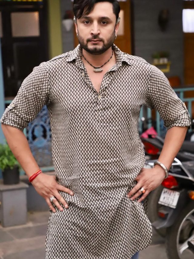 20 घंटे काम, नींद पूरी न होना, एक्टिंग के साथ बिजनेस संभाल रहा एक्टर, बोला- थका हुआ...