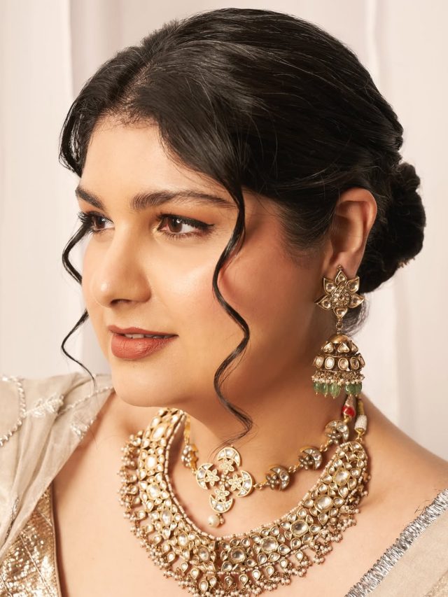 'द ट्रेटर्स' ने दी दिमागी समस्या, अंशुला को हुआ PTSD, बोलीं- स्ट्रेस और ट्रॉमा इतना...