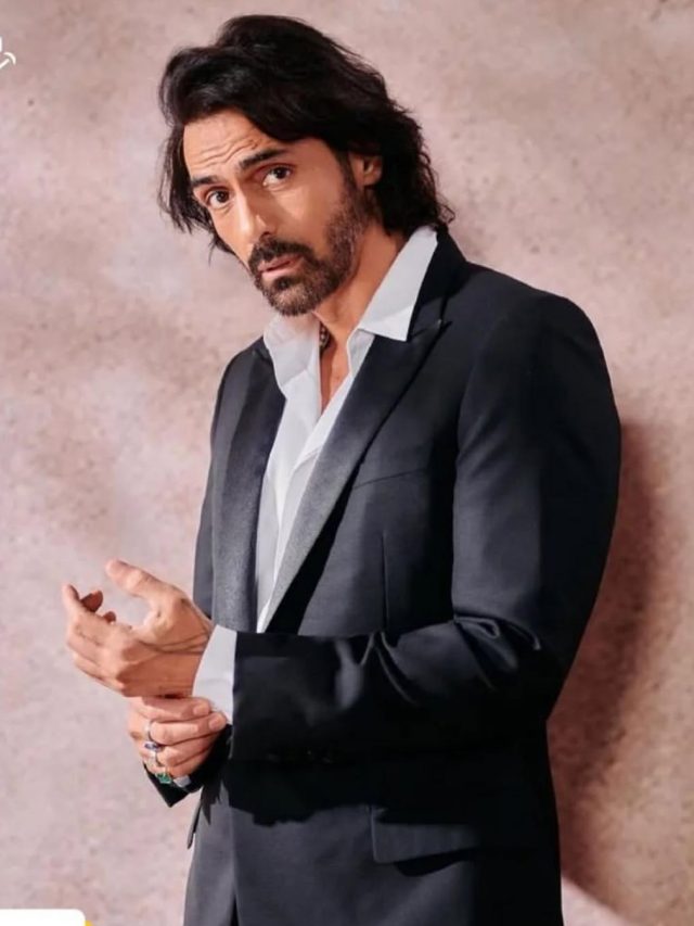 52 साल के एक्टर ने नहीं की GF से शादी, बना 2 बच्चों का पिता, बोला- हम दोनों ही...