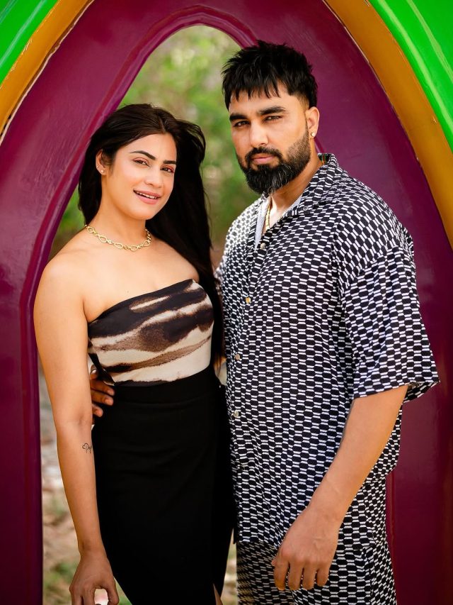 यूट्यूबर की 2 पत्नियां, सालों बाद टूटेगा घर! दूसरी शादी करेगी पत्नी, फिर बनेगी मां?