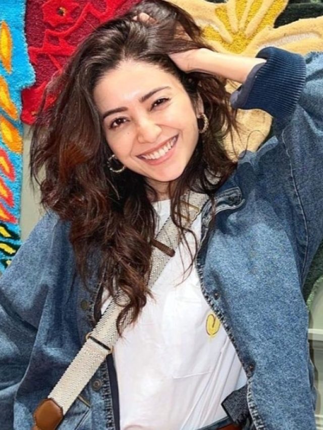 सालों पहले हुआ ब्रेकअप, अबतक मूवऑन नहीं कर पाई एक्ट्रेस? बोली- मेरी जिंदगी...