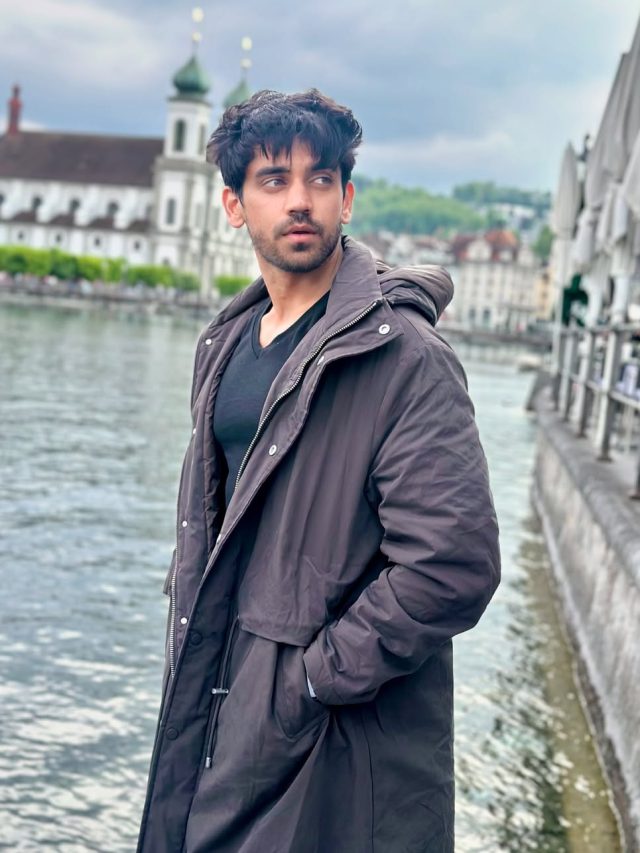 ईशा के प्यार में दीवाने हुए अविनाश? रिश्ते पर तोड़ी चुप्पी, बोले- हम दोनों...