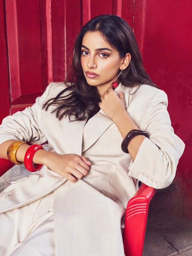 'बदसूरत' कहकर चिढ़ाया, पतली-दुबली बॉडी को देखकर मारे ताने, एक्ट्रेस ने बयां किया दर्द