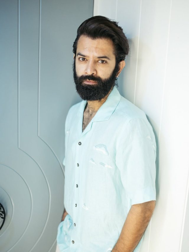 एक्टर को हाइपरएक्टिविटी डिसऑर्डर, पैसे-शोहरत से नहीं कोई मतलब, बोला- मुझे सिर्फ...