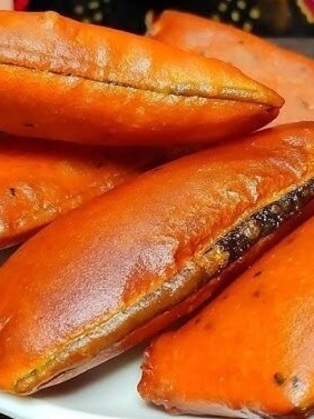 বেগুন এভাবে কাটলেই বেগুনি হবে মুচমুচে ও খাস্তা, টেকনিকটা জানুন