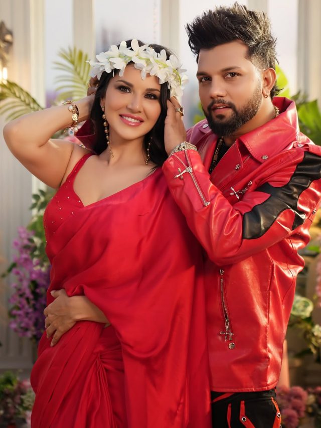 बिग बॉस में लगेगा एंटरटेनमेंट का तड़का, इस भोजपुरी स्टार की होगी एंट्री, मचेगा धमाल?