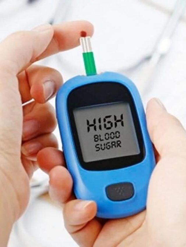হঠাৎ করে ধরা পড়েছে সুগার? খাওয়ার আগে-পরে সুগার কত থাকা উচিত?