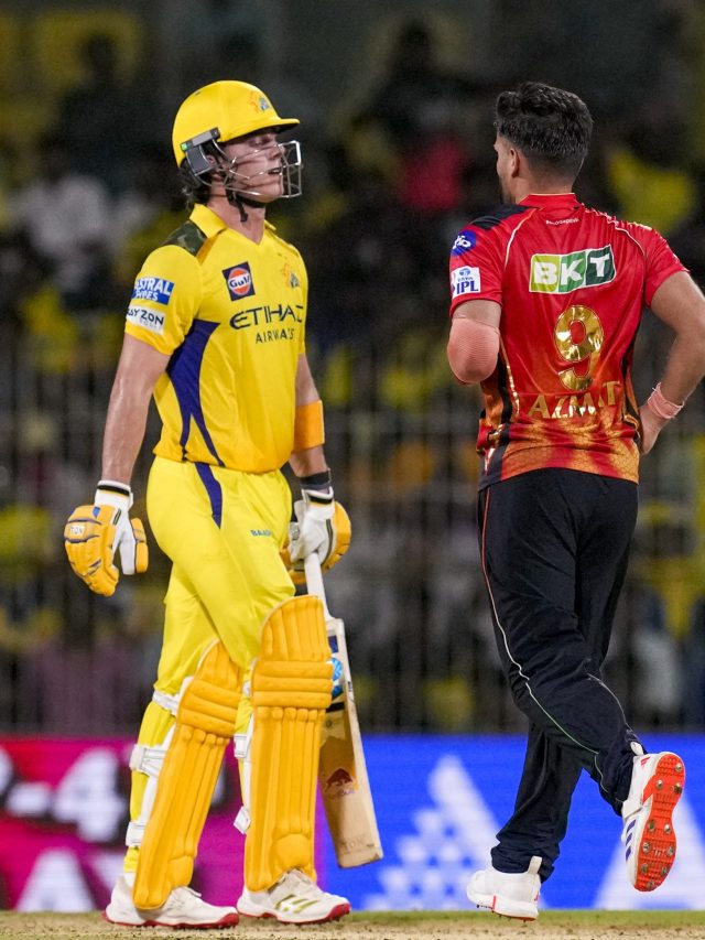 IPL के बाद अब SA के लिए धूम मचाएंगे 'बेबी एबी', टेस्ट टीम में एंट्री