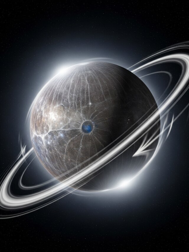 18 जुलाई को बुध होंगे वक्री, इन 4 राशियों को झेलना पड़ सकता है धन का नुकसान