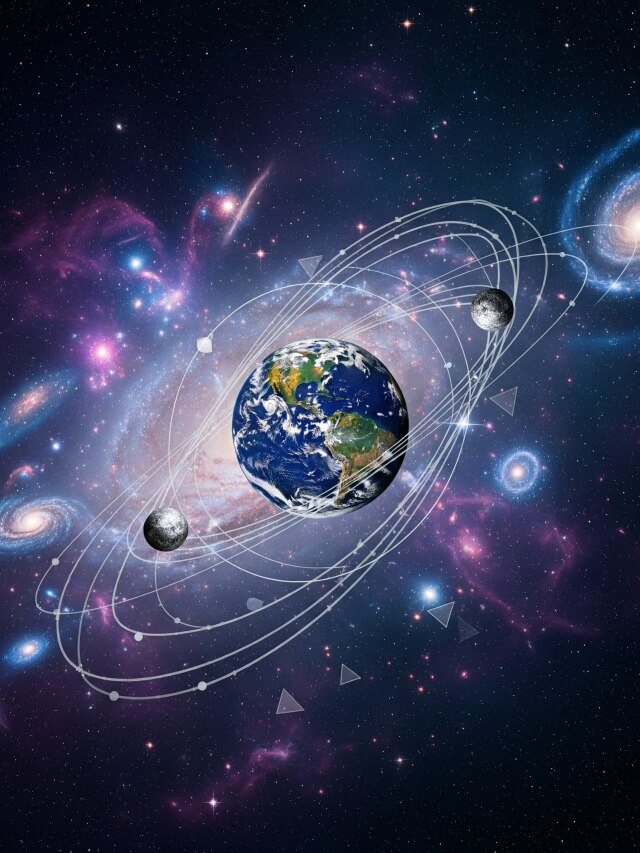 बुध देवता इन 2 राशियों पर हमेशा रहते हैं मेहरबान, मिलती है सिर्फ तरक्की