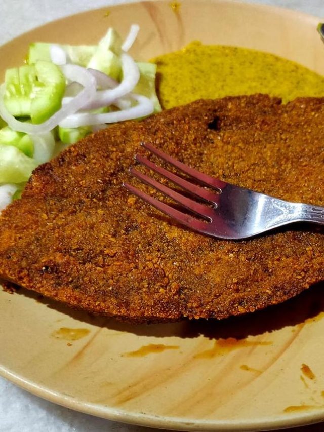 কলকাতার ৮টি কেবিন হোটেল, সেরা ফিশফ্রাই-কবিরাজি পাবেন