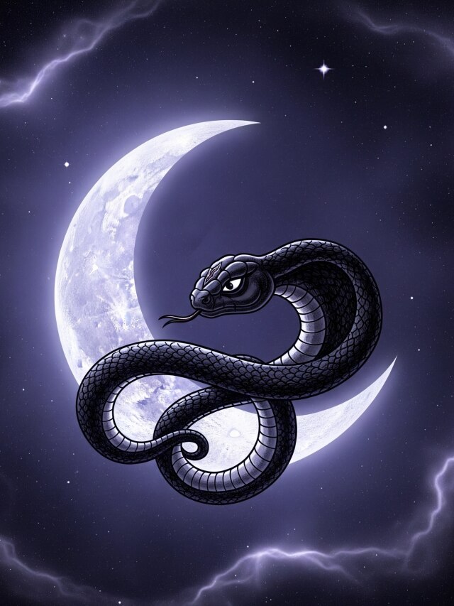 नवंबर में राहु बनाएंगे ये दुर्लभ संयोग, इन 3 राशियों की पलट जाएगी किस्मत