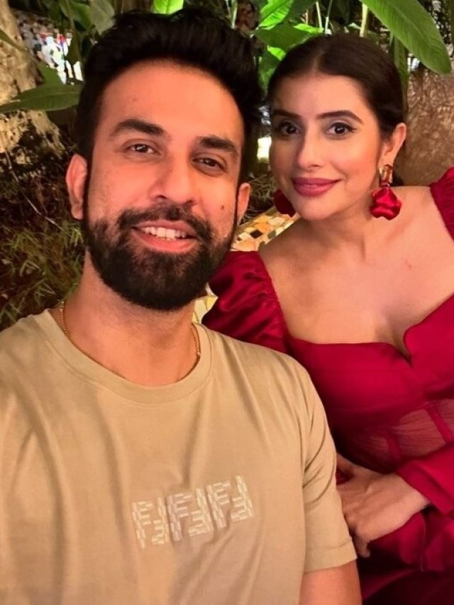 एलिमनी के पैसे किए बर्बाद? Ex वाइफ पर भड़का एक्टर, कैमरे पर दी धमकी, बोला- हमेशा ये डर...