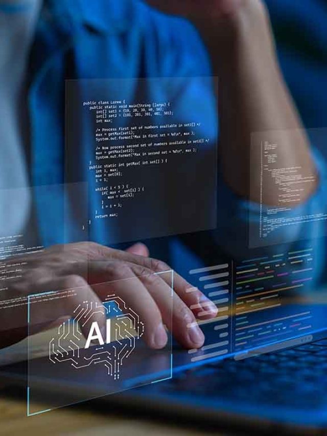 ‘Indian coders at risk’: The AI wave that’s gutting IT careers