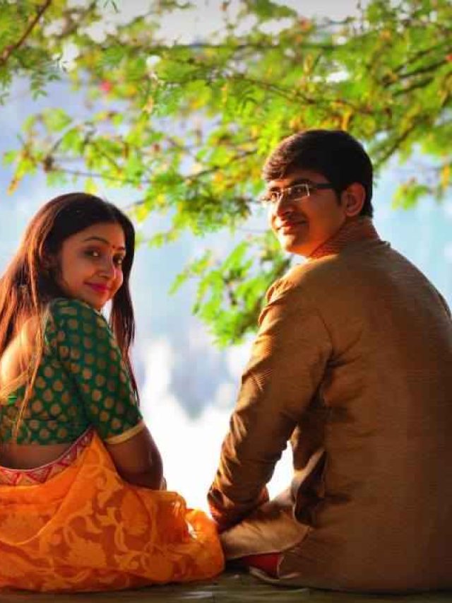 বৃষ্টিভেজা শহরে সেরা ৫ প্রেম করার জায়গা, চিনে নিন